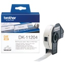 Brother Multi Purpose Labels