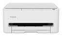 Canon PIXMA TS4150i