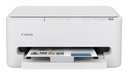 Canon PIXMA TS4150i
