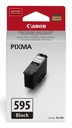Canon PG-595 ink cartridge