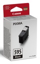 Canon PG-595 ink cartridge