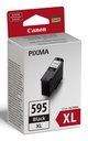 Canon PG-595XL ink cartridge