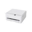 Canon PIXMA TS6550i