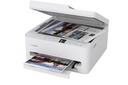Canon PIXMA TS7550i