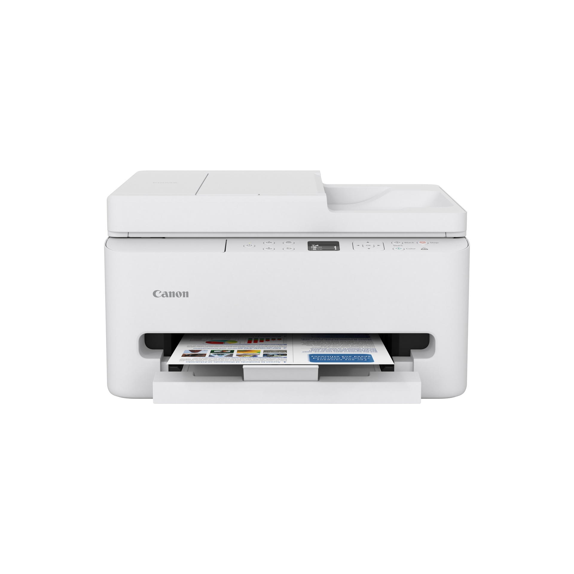 Canon PIXMA TS7550i