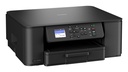 Brother DCP-J1310DW Imprimante jet d'encre multifonction (DCPJ1310DWRE1)