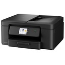 Brother DCP-J1460DW Imprimante jet d'encre multifonction (DCPJ1460DWRE1)