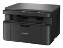 Brother DCP-L1640W Imprimante laser multifonction (DCPL1640WRE1)