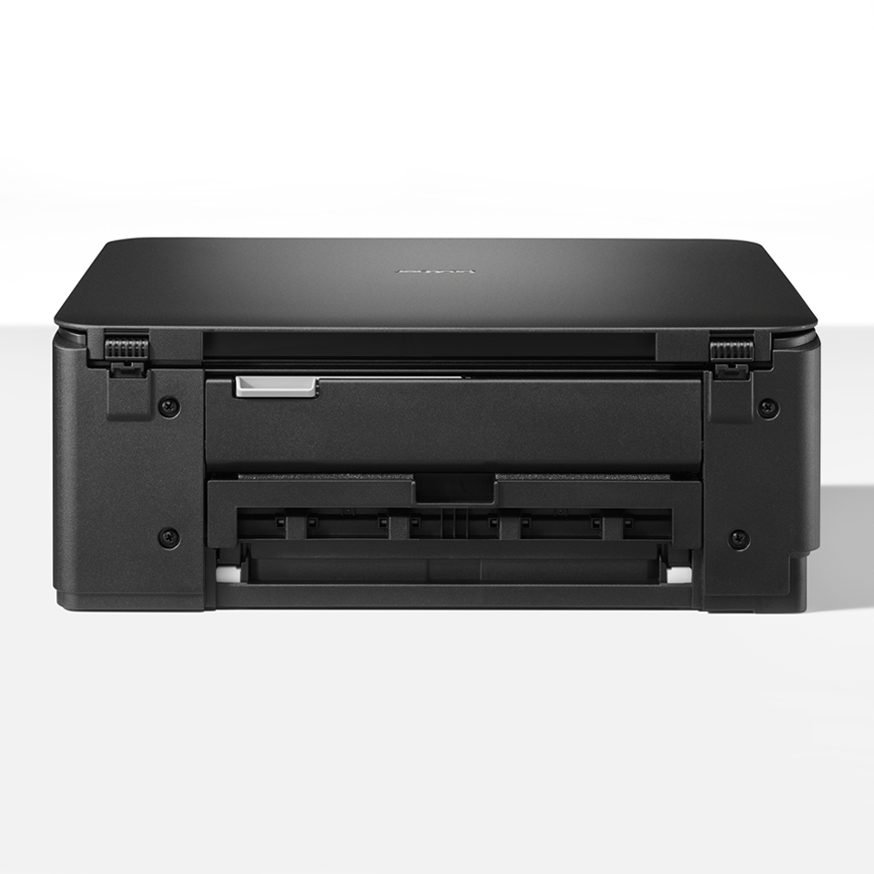 Brother DCP-T580DW Imprimante jet d'encre multifonction (DCPT580DWRE1)