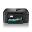 Brother DCP-T780DW Imprimante jet d'encre multifonction (DCPT780DW)