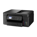 Brother DCP-T780DW Imprimante jet d'encre multifonction (DCPT780DW)