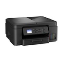 Brother DCP-T780DW Imprimante jet d'encre multifonction (DCPT780DW)