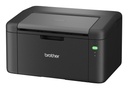 Brother HL-L1240W Imprimante laser (HLL1240WRE1)