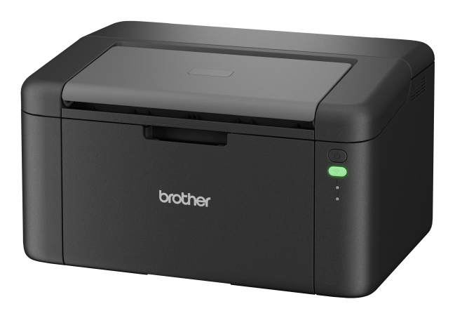 Brother HL-L1240W Imprimante laser (HLL1240WRE1)