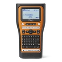 Brother P-Touch E560BTSP Étiqueteuse (PTE560BTSPRG1)