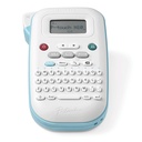 Brother P-Touch N10 Étiqueteuse (PTN10YP1)