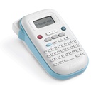 Brother P-Touch N10 Étiqueteuse (PTN10YP1)