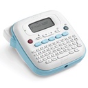 Brother P-Touch N25BT Étiqueteuse (PTN25BTYP1)