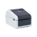 Brother TD-4210D Imprimante transfert thermique (TD4210DXX1)