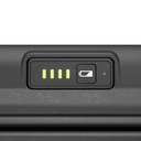 Canon Maxify BX110 Imprimante jet d'encre (7069C026)