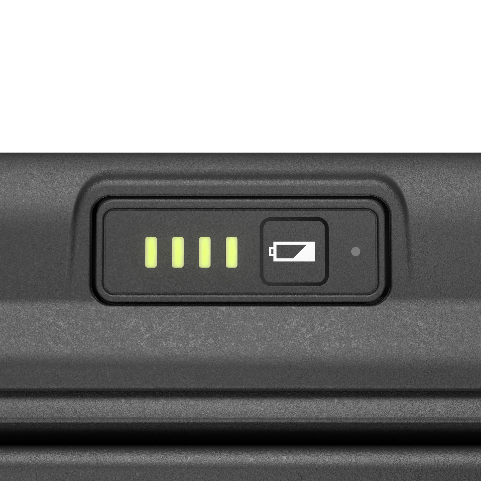 Canon Maxify BX110 Imprimante jet d'encre (7069C026)