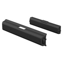 Canon Maxify BX110 Imprimante jet d'encre (7069C026)