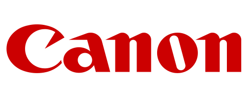 Canon Maxify GX5150 Imprimante jet d'encre multifonction (6884C006)