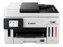 Canon Maxify GX6150 Imprimante jet d'encre multifonction (6882C006)