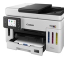 Canon Maxify GX6150 Imprimante jet d'encre multifonction (6882C006)