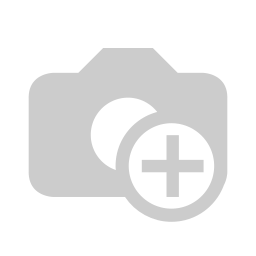 Canon Maxify GX6150 Imprimante jet d'encre multifonction (6882C006)