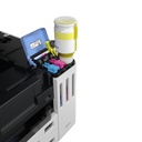 Canon Maxify GX6150 Imprimante jet d'encre multifonction (6882C006)