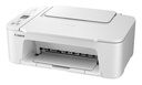 Canon Pixma TS3751i Imprimante jet d'encre multifonction (6671C026)