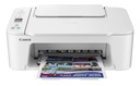 Canon Pixma TS3751i Imprimante jet d'encre multifonction (6671C026)
