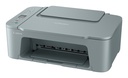 Canon Pixma TS3752i Imprimante jet d'encre multifonction (6671C056)