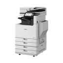 Canon imageFORCE C7165 Imprimante laser couleur multifonction (6382C005)