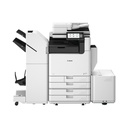 Canon imageFORCE C7165 Imprimante laser couleur multifonction (6382C005)