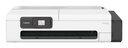 Canon imagePROGRAF TC-21 Traceur (7055C003)