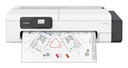 Canon imagePROGRAF TC-21 Traceur (7055C003)