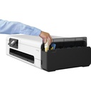 Canon imagePROGRAF TC-21 Traceur (7055C003)