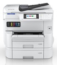 Epson WorkForce Pro EM-C 7100DWF Imprimante jet d'encre multifonction (C11CL35401)