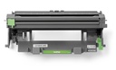 Brother DR-1150 Kit tambour, 10.000 Pages ISO/IEC 19752 pour Brother HL-L 1240