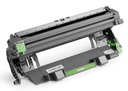 Brother DR-1150 Kit tambour, 10.000 Pages ISO/IEC 19752 pour Brother HL-L 1240