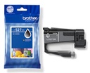 Brother LC-527BK Cartouche d'encre noire, 1.200 Pages ISO/IEC 19752 pour Brother MFC-J 4350