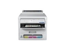 Epson WorkForce Pro EP-C 800RDW Imprimante jet d'encre multifonction (C11CK21401)