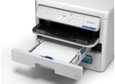 Epson WorkForce Pro EP-C 800RDW Imprimante jet d'encre multifonction (C11CK21401)