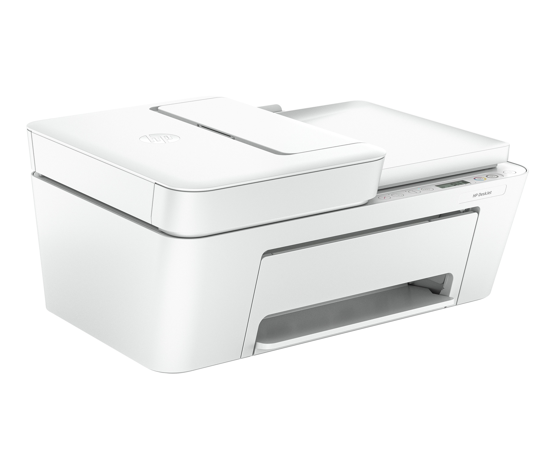 HP DeskJet 2710e Imprimante jet d'encre multifonction (26K72B)