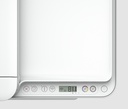 HP DeskJet 2710e Imprimante jet d'encre multifonction (26K72B)