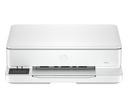HP Envy 6110e Imprimante jet d'encre multifonction (714J3B)