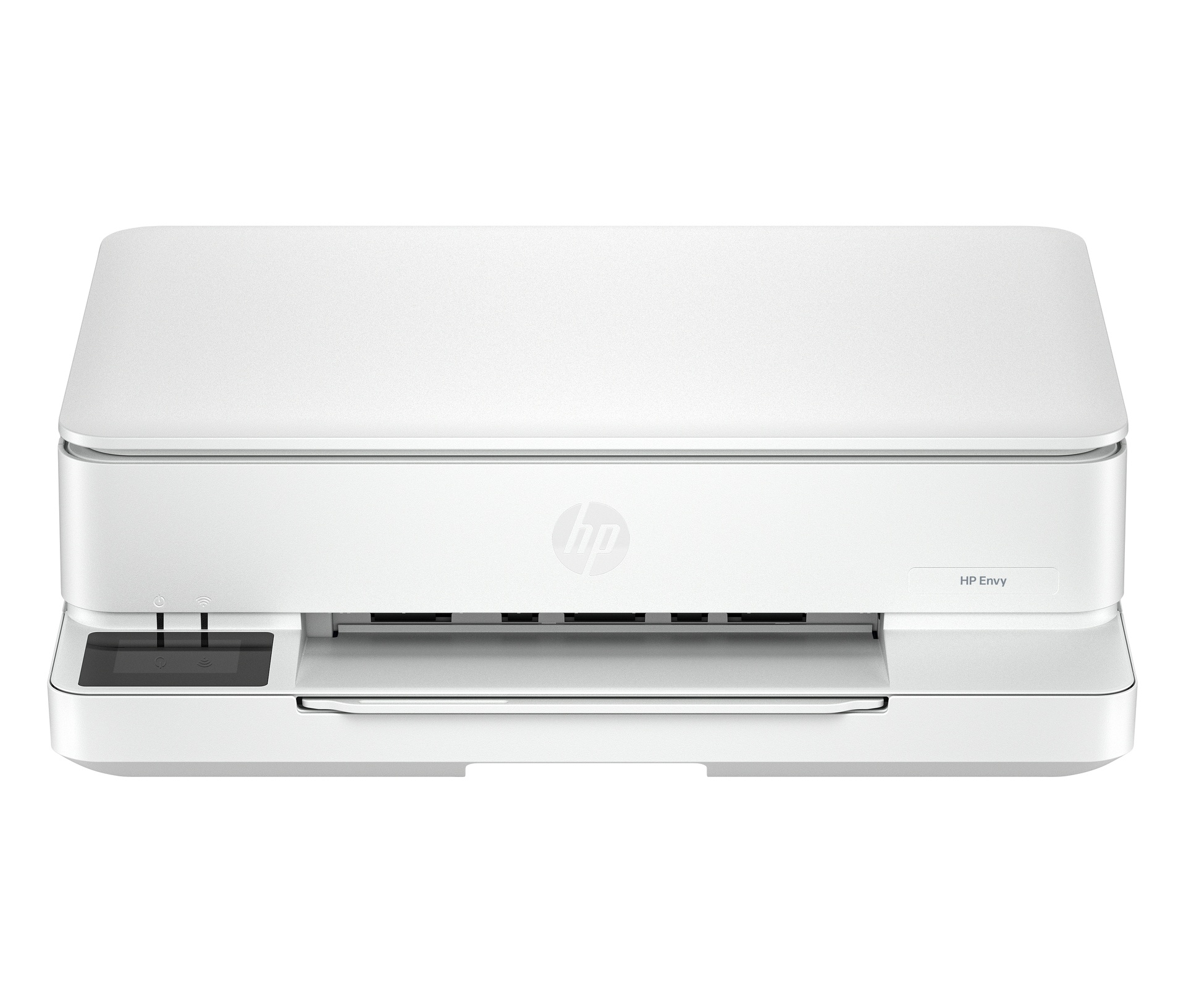 HP Envy 6110e Imprimante jet d'encre multifonction (714J3B)