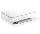 HP Envy 6110e Imprimante jet d'encre multifonction (714J3B)